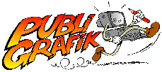PUBLI-GRAFIK